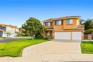 5741 Marmot Cir, Chino Hills, CA 91709 - Photo 1