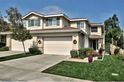 1363 Canterbury, Fullerton, CA 92831 - Photo 1