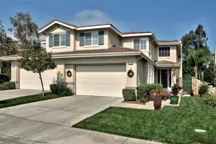 1363 Canterbury, Fullerton, CA 92831 - Photo 1