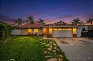 1020 Joyce Dr, Brea, CA 92821 - Photo 1