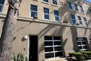 920 E Santa Ana Blvd, Santa Ana, CA 92701 - Photo 1