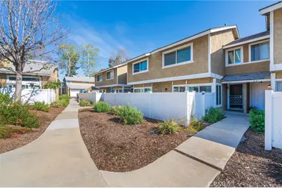 2321 S Magnolia #12 C, Ontario, CA 91762 - Photo 1