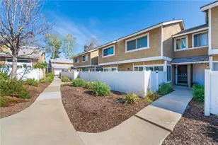 2321 S Magnolia #12 C, Ontario, CA 91762 - Photo 1