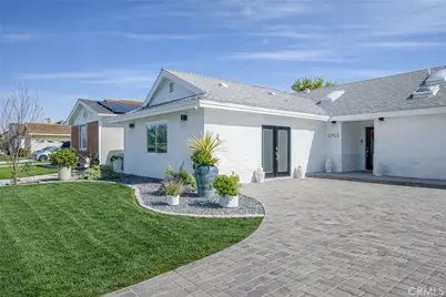11922 Reagan St., Los Alamitos, CA 90720 - Photo 1