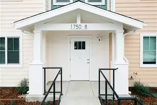 1750 E 63 Street, Los Angeles, CA 90001 - Photo 1