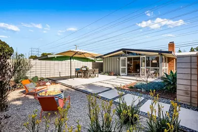 3168 Stevely Avenue, Long Beach, CA 90808 - Photo 1