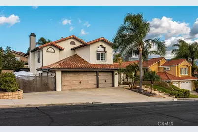 5550 Camino Tecate, Yorba Linda, CA 92887 - Photo 1