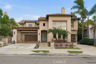 979 N Antonio, Orange, CA 92869 - Photo 1