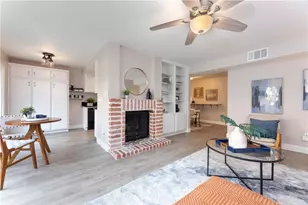 1127 N Dresden St, Anaheim, CA 92801 - Photo 1