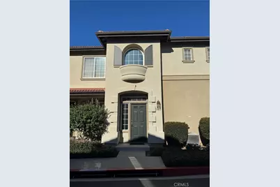 983 Somerville, Irvine, CA 92620 - Photo 1