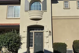 983 Somerville, Irvine, CA 92620 - Photo 1