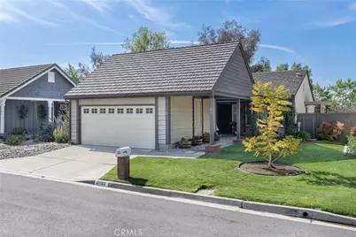 21182 Via Este, Yorba Linda, CA 92887 - Photo 1