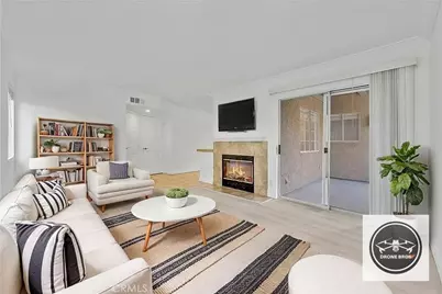 5320 Silver Canyon #15A, Yorba Linda, CA 92887 - Photo 1