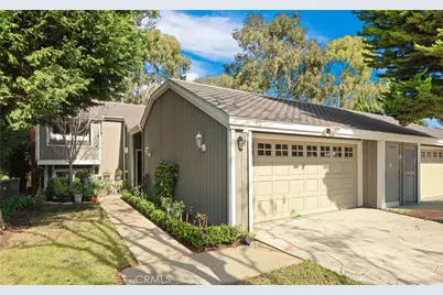 17 Cool Brook, Irvine, CA 92603 - Photo 1