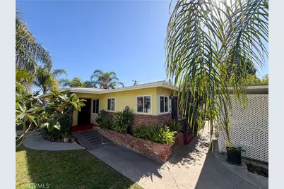 200 E Charlotte, Anaheim, CA 92805 - Photo 1