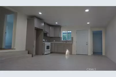 4324 Rio Hondo #B, Rosemead, CA 91770 - Photo 1