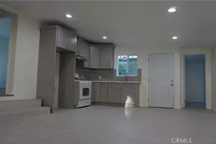 4324 Rio Hondo, Rosemead, CA 91770 - Photo 1