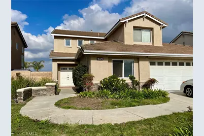 16376 Skyridge Drive, Riverside, CA 92503 - Photo 1