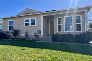 3730 Fairman, Lakewood, CA 90712 - Photo 1