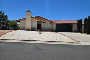 14465 Linden, Hesperia, CA 92345 - Photo 1