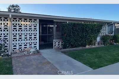 13730 Annandale Drive #31-B, Seal Beach, CA 90740 - Photo 1