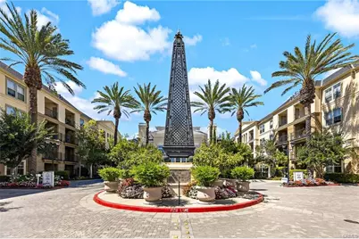 2257 Watermarke Place, Irvine, CA 92612 - Photo 1