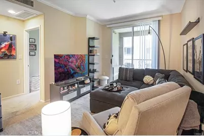 3311 Watermarke Place, Irvine, CA 92612 - Photo 1