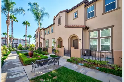 70 Stockton, Buena Park, CA 90621 - Photo 1
