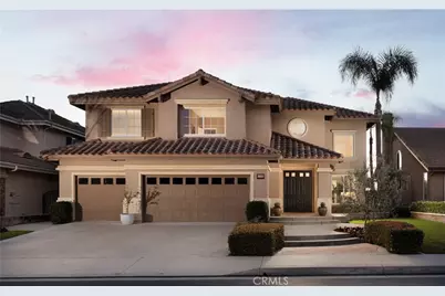 2236 N Wisteria, Orange, CA 92867 - Photo 1