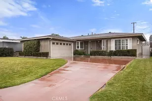 13439 Heflin, La Mirada, CA 90638 - Photo 1