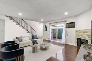 14730 S Normandie, Gardena, CA 90247 - Photo 1
