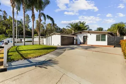 413 Roxdale, La Puente, CA 91744 - Photo 1