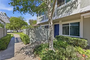 5428 E Snow Wood Cir, Anaheim, CA 92807 - Photo 1