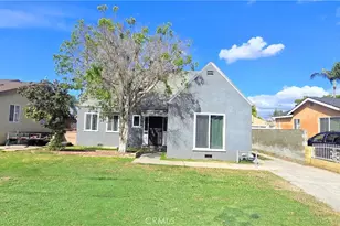 5747 Jefferson, South Gate, CA 90280 - Photo 1