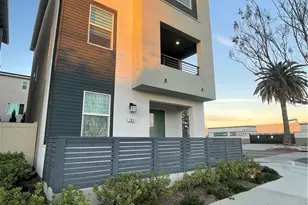 200 N Standard, Santa Ana, CA 92701 - Photo 1