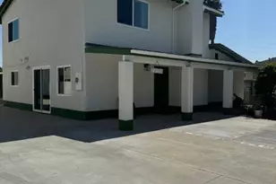 12342 Lambert, El Monte, CA 91732 - Photo 1