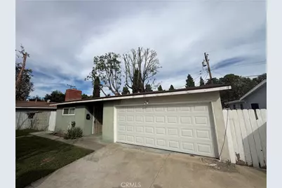 327 N Clark, Orange, CA 92868 - Photo 1