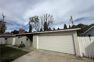 327 N Clark, Orange, CA 92868 - Photo 1