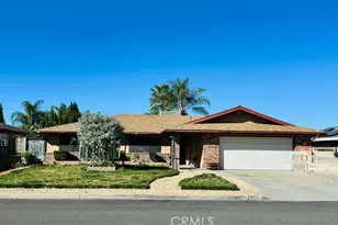 25343 N Auld, Hemet, CA 92544 - Photo 1