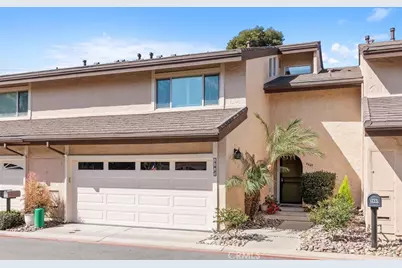4669 Coralwood, Carlsbad, CA 92008 - Photo 1