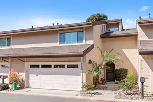 4669 Coralwood, Carlsbad, CA 92008 - Photo 1
