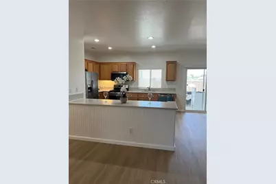 14751 Indian Wells, Victorville, CA 92394 - Photo 1
