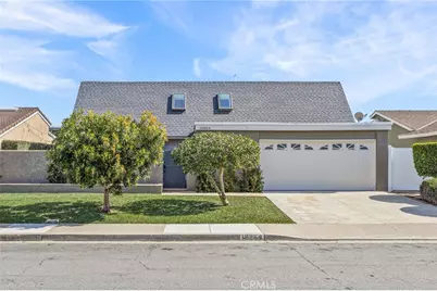 18864 Cordata, Fountain Valley, CA 92708 - Photo 1
