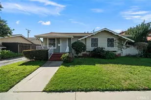 8110 E Topia, Long Beach, CA 90808 - Photo 1
