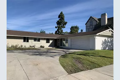 3261 Donnie Ann, Los Alamitos, CA 90720 - Photo 1