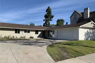 3261 Donnie Ann, Los Alamitos, CA 90720 - Photo 1