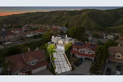 24345 La Homa, Yorba Linda, CA 92887 - Photo 1