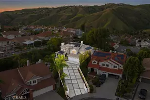 24345 La Homa, Yorba Linda, CA 92887 - Photo 1