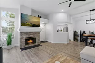 8070 E Oak Ridge Circle, Anaheim Hills, CA 92808 - Photo 1