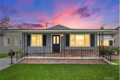 4930 Mamie, Lakewood, CA 90713 - Photo 1